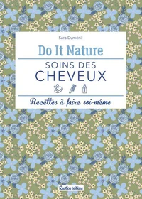 Soins des cheveux