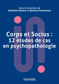 Corps et socius