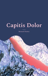 Capitis Dolor