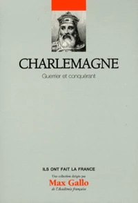 Charlemagne