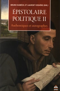 Epistolaire politique