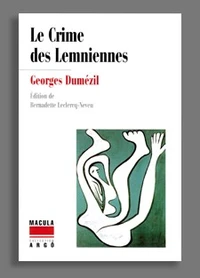Le crime des Lemniennes