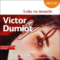 Lola va mourir