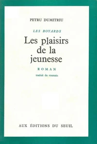 BIJOUX DE FAMILLE