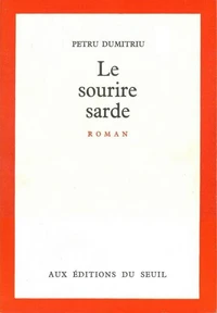 LE SOURIRE SARDE