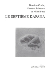 Le septième Kafana