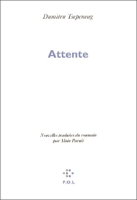 Attente