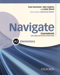 Navigate Elementary A2