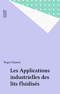 Les Applications industrielles des lits fluidisés