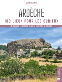 Ardèche