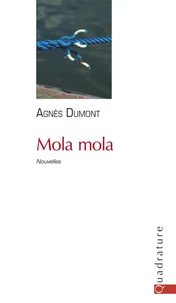 Mola Mola