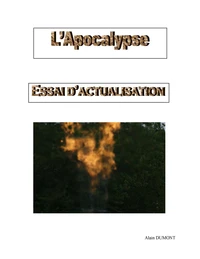 L'apocalypse