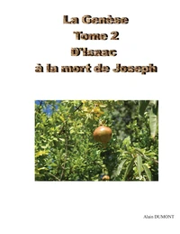 La Genèse