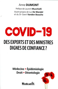 Covid-19