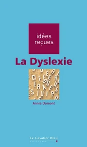 La Dyslexie