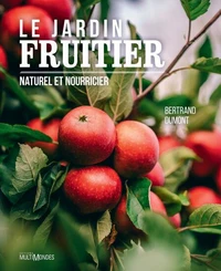 Le jardin fruitier