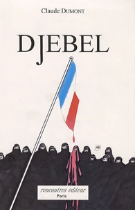 Djebel