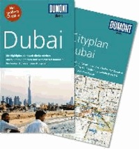 DuMont Direkt Reiseführer Dubai.