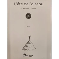 L'été de l'oiseau
