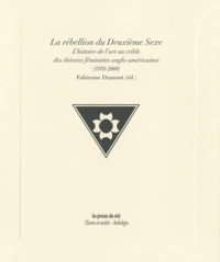 La rébellion du Deuxième Sexe