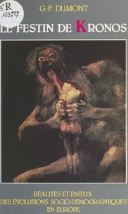 Le festin de Kronos