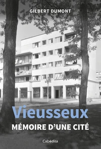 Vieusseux