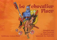 Le chevalier Fluor