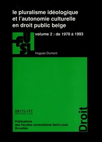 Une sante chretienne