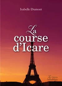 La course d'Icare
