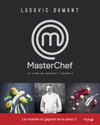 MasterChef