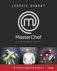 MasterChef