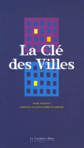 La Clé des Villes