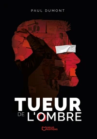 Tueur de l'ombre