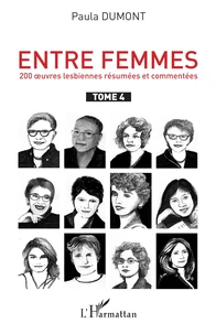 Entre femmes
