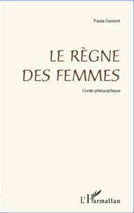 Règne des femmes