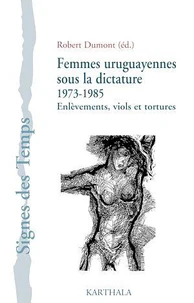 Femmes uruguayennes sous la dictature (1973-1985)