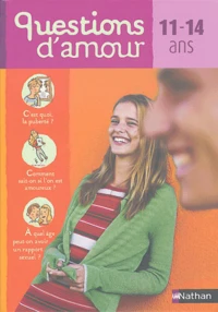 Questions d'amour