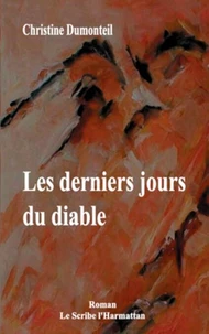 Les derniers jours du diable