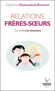 Relations frères-soeurs