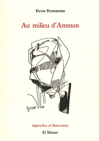 Au milieu d'Amman