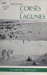 Corsés de lagunes