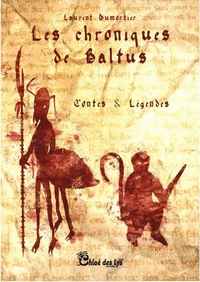 Contes et Légendes