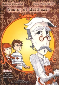Nestor et Balthazar