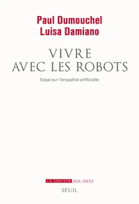 Vivre avec les robots