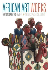 African Art Works