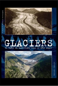 Glaciers