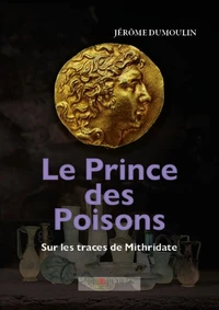 Le Prince des Poisons