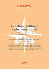 L'écologie politique latino-americaine