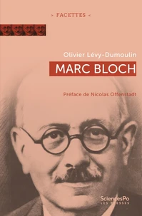 Marc Bloch