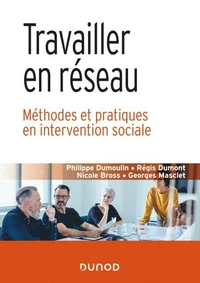 Travailler en réseau